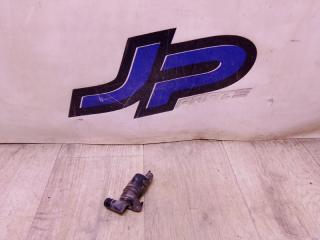 Запчасть насос омывателя citroen c4 2017