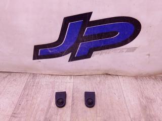 Запчасть крепление радиатора citroen c4 2017