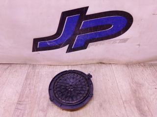 Запчасть динамик передний левый citroen c4 2017