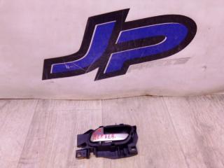 Запчасть ручка двери внутренняя передняя левая citroen c4 2017