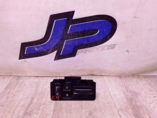 Запчасть кнопка открывания багажника citroen c4 2017