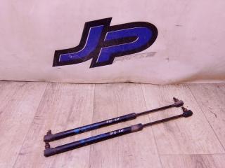 Запчасть амортизаторы крышки багажника BYD F3 2009