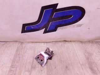 Запчасть петли дверные передние правые citroen c4 2017