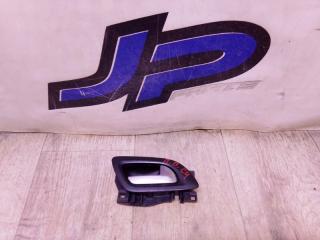 Запчасть ручка двери внутренняя передняя правая citroen c4 2017