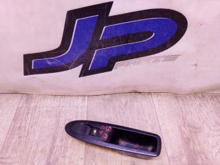 Запчасть кнопка стеклоподъемника задняя правая citroen c4 2017