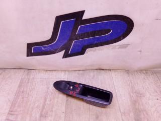 Запчасть кнопка стеклоподъемника задняя левая citroen c4 2017