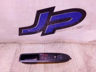 Запчасть кнопка стеклоподъемника передняя правая citroen c4 2017