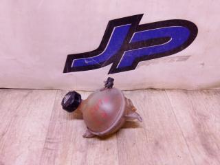 Запчасть расширительный бачок citroen c4 2017