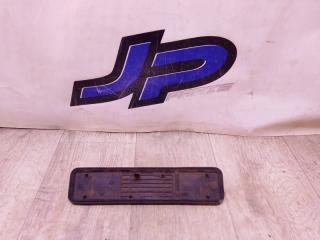 Запчасть крышка салонного фильтра citroen c4 2017