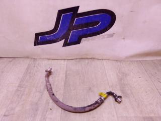 Запчасть трубка кондиционера citroen c4 2017