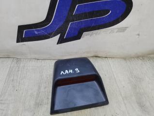 Фото запчасти стоп-сигнал Mitsubishi lancer 2005 Б/У запчасть Запчасть стоп-сигнал Mitsubishi lancer 2005