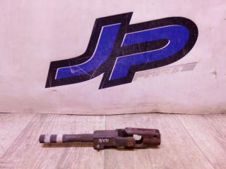 Запчасть рулевой карданчик BYD F3 2009