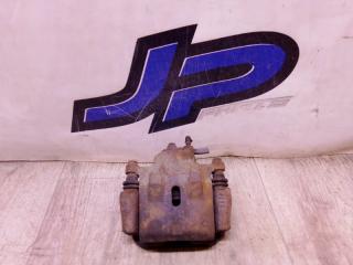 Запчасть суппорт передний левый BYD F3 2009