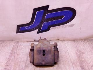 Запчасть суппорт передний правый BYD F3 2009