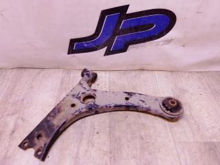 Запчасть рычаги нижние передние BYD F3 2009