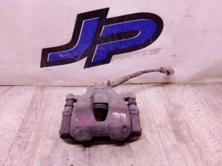 Запчасть суппорт передний левый citroen c4 2017