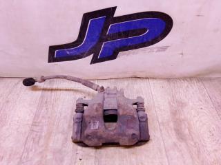 Суппорт передний правый citroen c4 2017