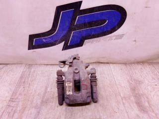 Запчасть суппорт задний правый citroen c4 2017