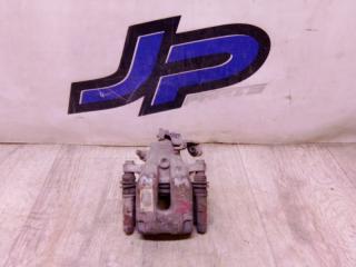 Запчасть суппорт задний левый citroen c4 2017