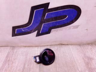 Запчасть ручка двери внутренняя передняя правая chevrolet Aveo 2005