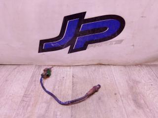 Запчасть лямбда зонд передняя citroen c4 2017