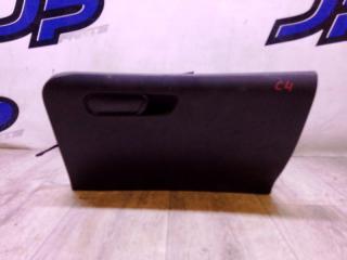 Запчасть бардачок citroen c4 2017