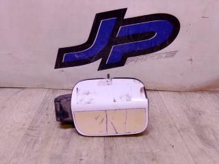 Запчасть лючок бензобака citroen c4 2017