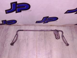 Запчасть стабилизатор поперечной устойчивости citroen c4 2017