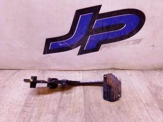 Запчасть педаль тормоза citroen c4 2017