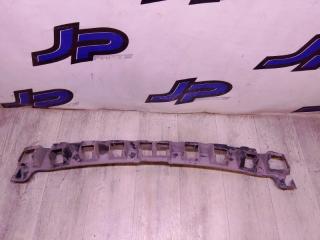 Запчасть кронштейн бампера задний citroen c4 2017