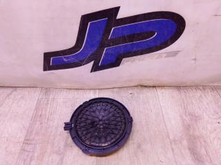 Запчасть динамик передний правый citroen c4 2017