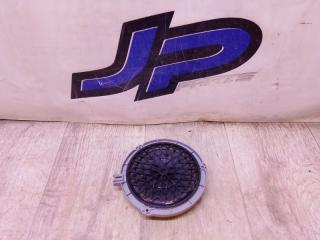 Запчасть динамик задний левый citroen c4 2017