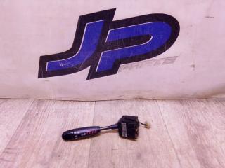 Запчасть подрулевой переключатель света передний левый chevrolet Aveo 2005