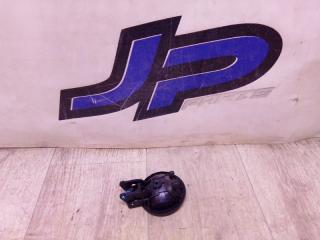 Запчасть ручка двери внутренняя задняя правая chevrolet Aveo 2005