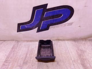 Запчасть пепельница chevrolet Aveo 2005