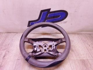 Запчасть руль BYD F3 2009