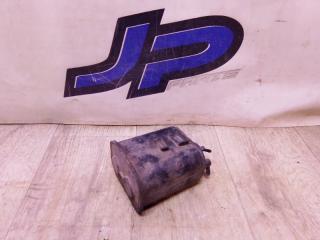 Запчасть абсорбер бензобака BYD F3 2009