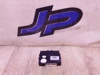 Запчасть блок комфорта BYD F3 2009