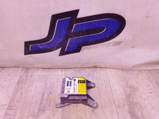 Запчасть блок airbag BYD F3 2009