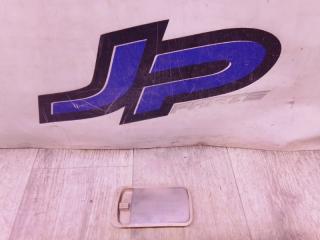 Запчасть плафон задний BYD F3 2009