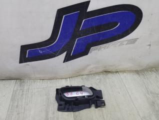 Запчасть ручка двери внутренняя задняя правая citroen c4 2017