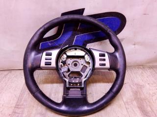 Руль infiniti fx35 2005