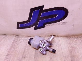 Главный тормозной цилиндр infiniti fx35 2007 Б/У Главный тормозной цилиндр infiniti fx35 2007