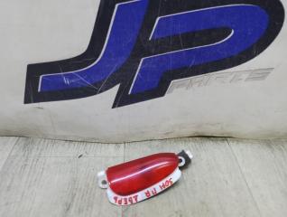 Фото запчасти фонарь двери передний правый hyundai SONATA 2007 Б/У запчасть Запчасть фонарь двери передний правый hyundai SONATA 2007