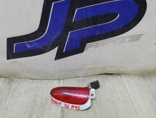 Фото запчасти фонарь двери передний левый hyundai SONATA 2007 Б/У запчасть Запчасть фонарь двери передний левый hyundai SONATA 2007