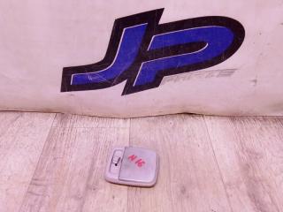 Запчасть плафон задний nissan Almera 2002