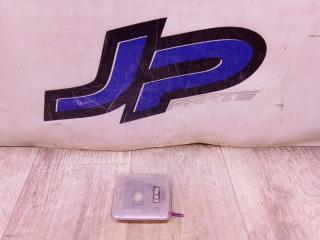 Запчасть плафон infiniti fx35 2005