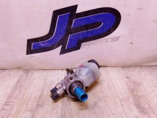 Главный тормозной цилиндр infiniti fx35 2005 Б/У Главный тормозной цилиндр infiniti fx35 2005