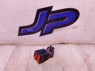 Запчасть замок ремня безопасности задний ford focus 2018