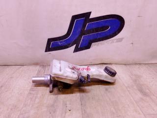 Главный тормозной цилиндр передний левый ford focus 2018 Б/У Главный тормозной цилиндр передний левый ford focus 2018